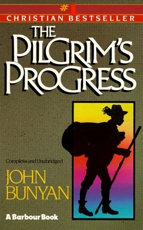 The Pilgrim's Progress